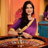 jlive মোবাইল ব্রাউজার অভিজ্ঞতা বাংলাদেশ